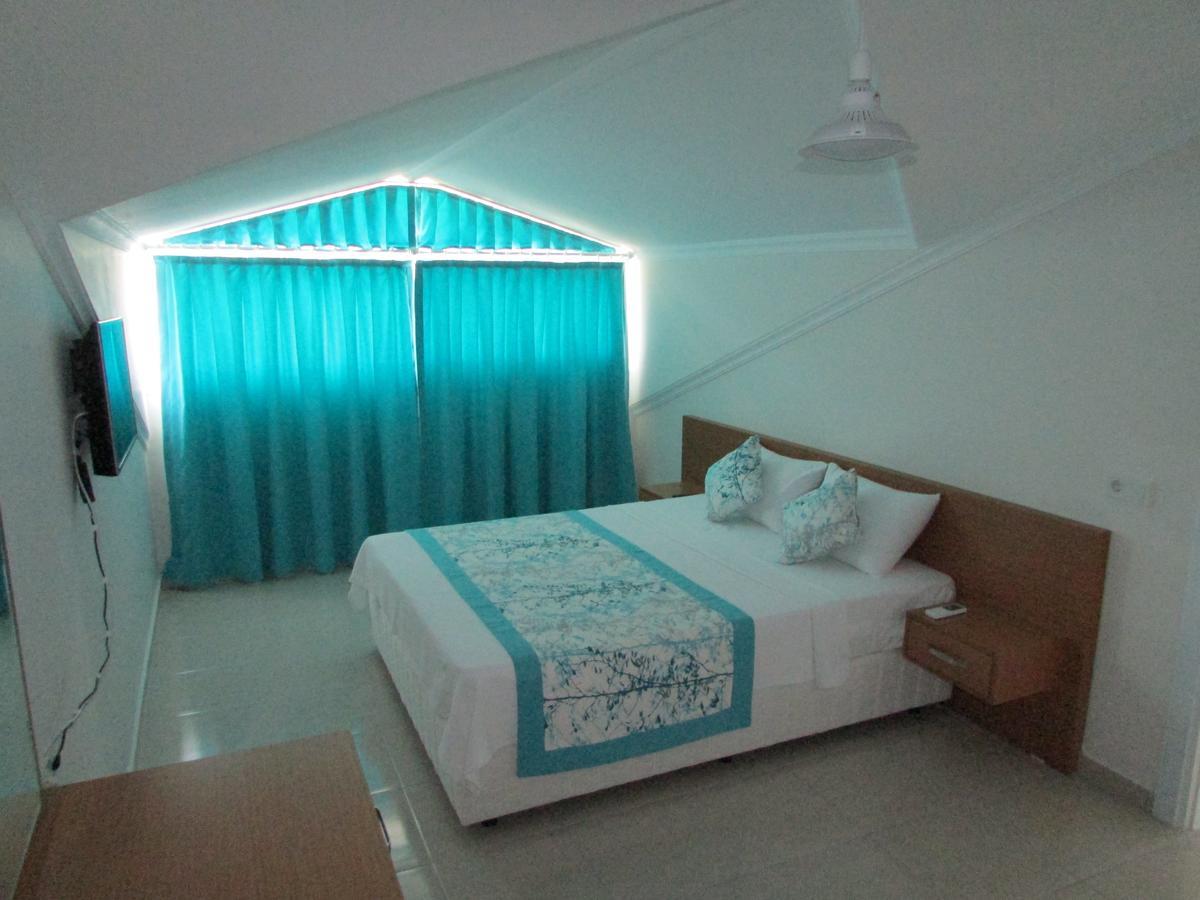 Guentur Hotel & Restaurant Gocek  Bagian luar foto